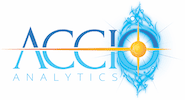 Accio Analytics Inc.