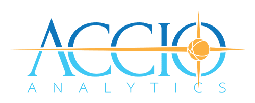 Accio Analytics Inc.