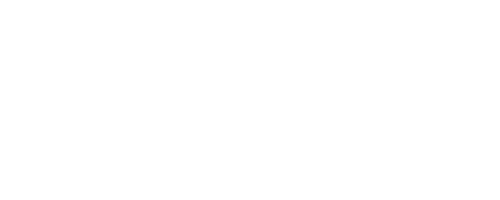 Accio Analytics Inc.