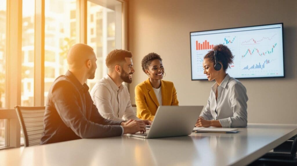 Top Ethical Risks in AI-Driven Financial Models