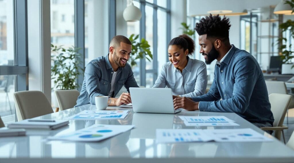 How AI Improves Factor-Based Asset Selection