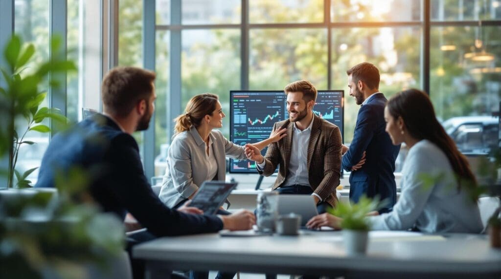 Machine Learning for Execution Optimization: Overview
