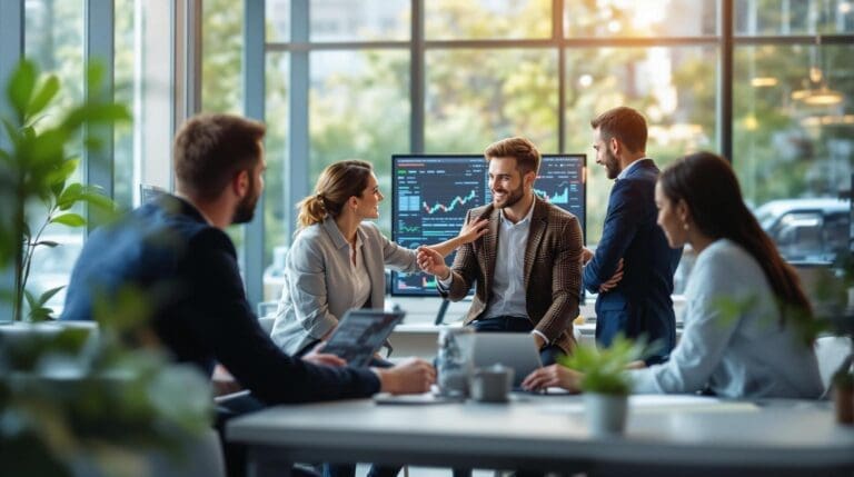 Machine Learning for Execution Optimization: Overview