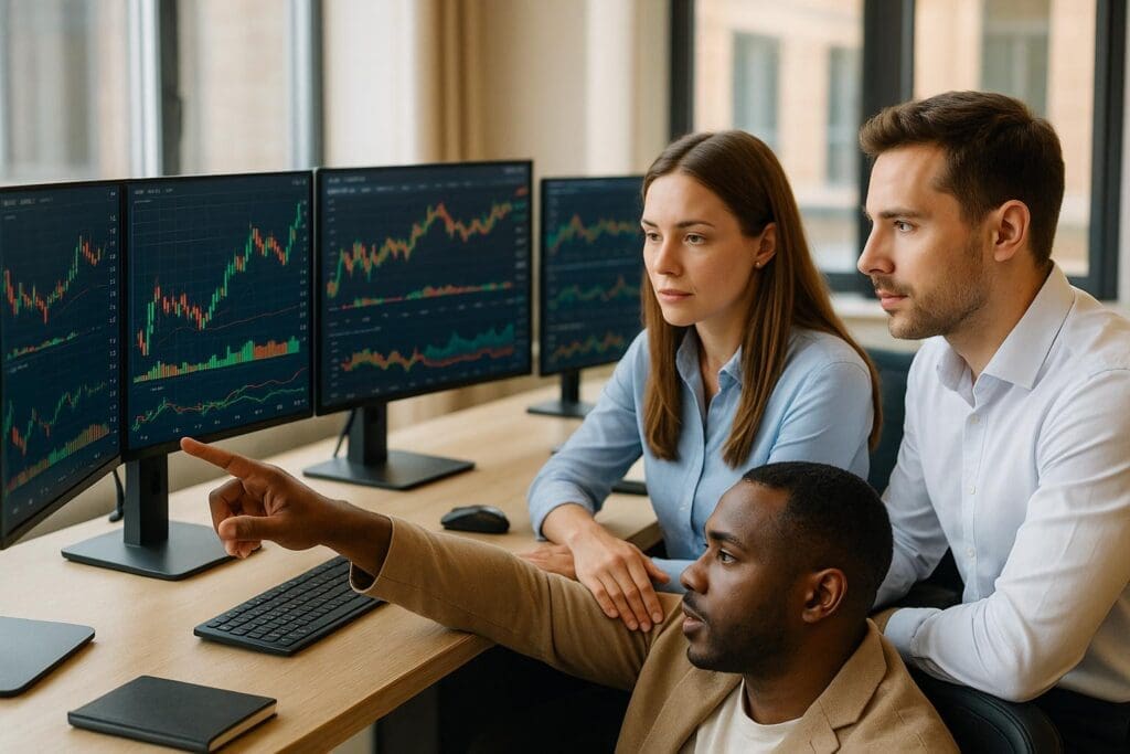 Deep Reinforcement Learning for Trading Strategies