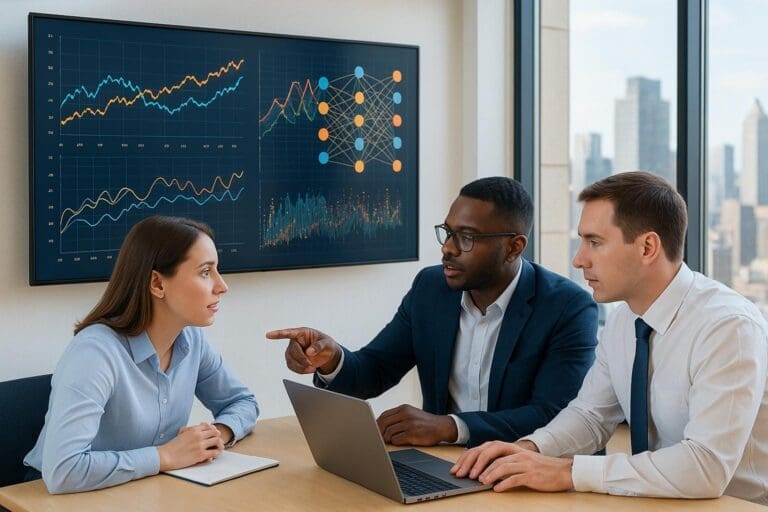 Deep Learning for Factor Timing in Asset Management