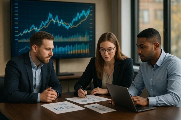 Deep Learning for Portfolio Risk: Problem-Solution Guide