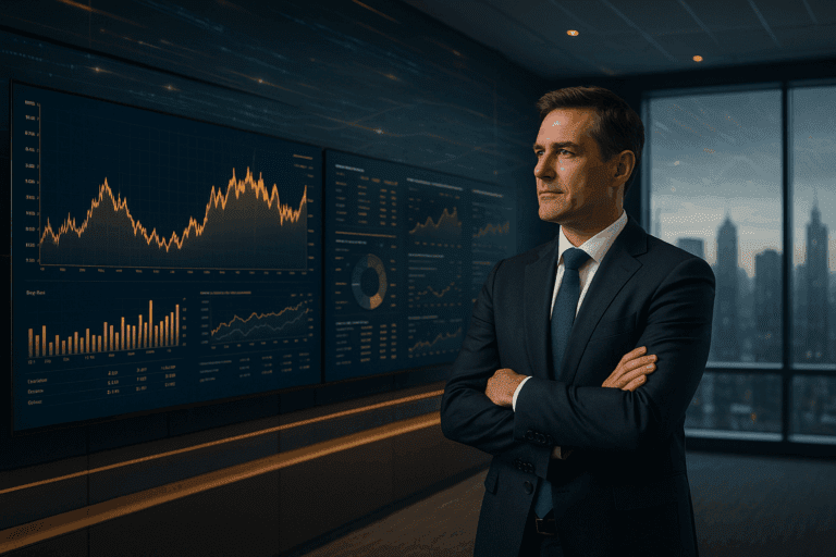 AI vs. Legacy Systems: Intraday Volatility Insights