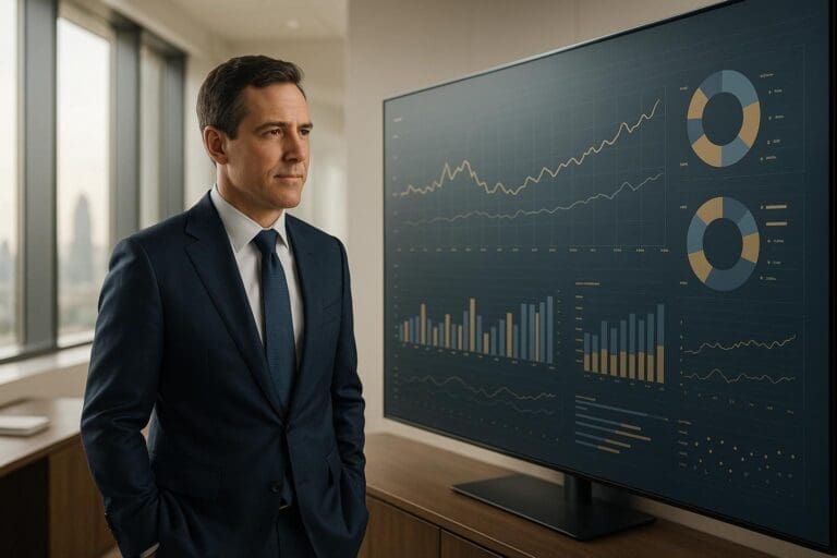 The Compliance Burden: How Inefficient Data Management Escalates Regulatory and Operational Risk