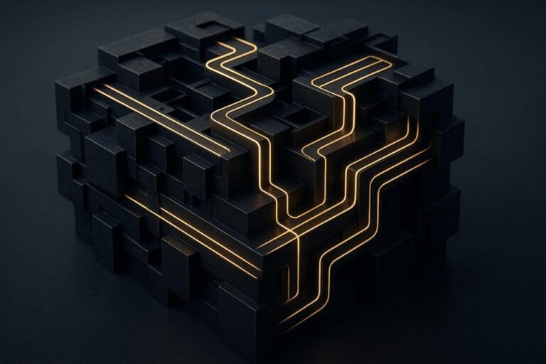 The Silent Killer of Innovation: Calculating the True TCO of Your Legacy Data Infrastructure