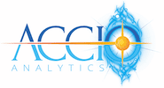 Accio Analytics Inc.