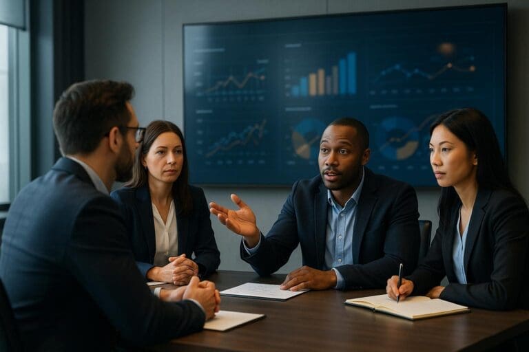 A CIO's Blueprint: How Agile Third-Party Integrations Can Extend and Modernize Legacy Systems