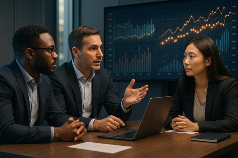 Machine Learning for Tail Risk: Case Studies